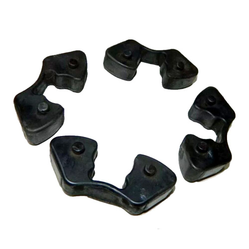 Демпферы заднего колеса Kawasaki ZX-6R; ZX-9R купить c доставкой