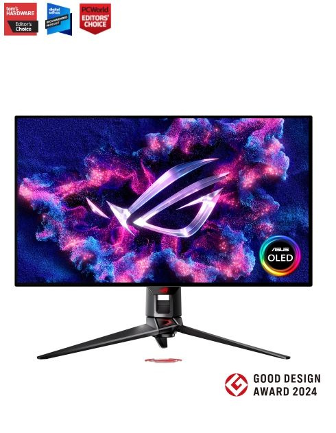 ASUS 32