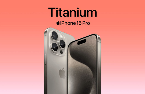 Смартфон Apple i1122 128 ГБ 8 ГБ Черный 6.1 A2848, A3101, A3102