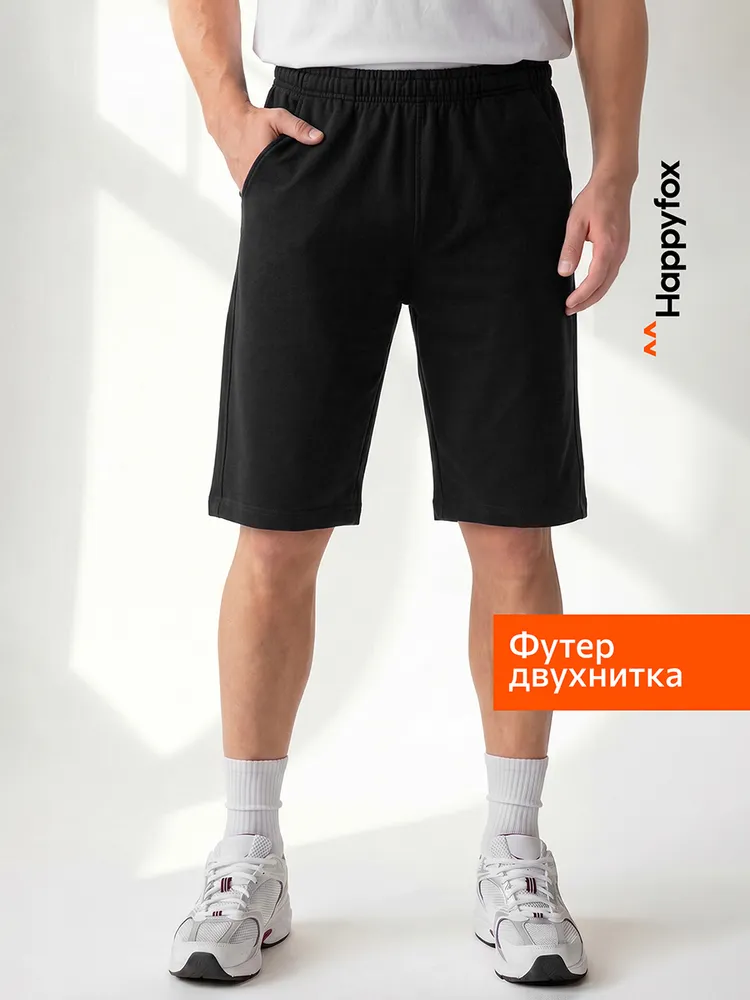 Шорты Happyfox для мужчин