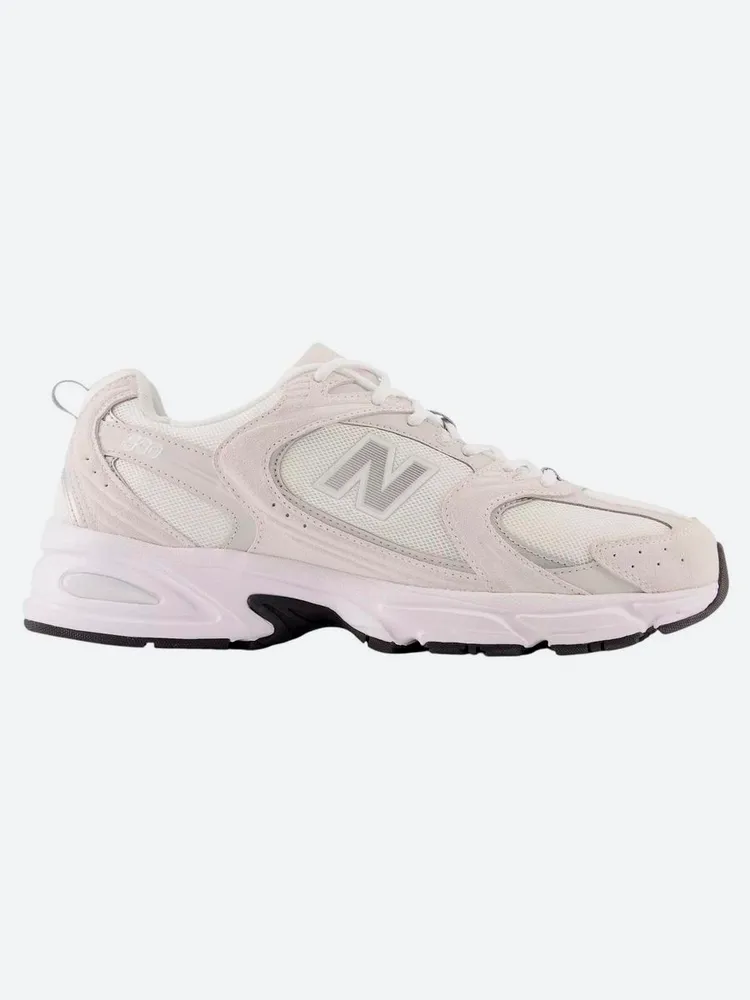 Кроссовки New Balance 530