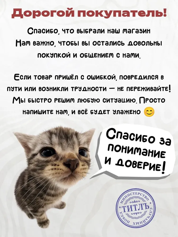Шуточное свидетельство Богиня суеты подарок А4, вариант, фото 4