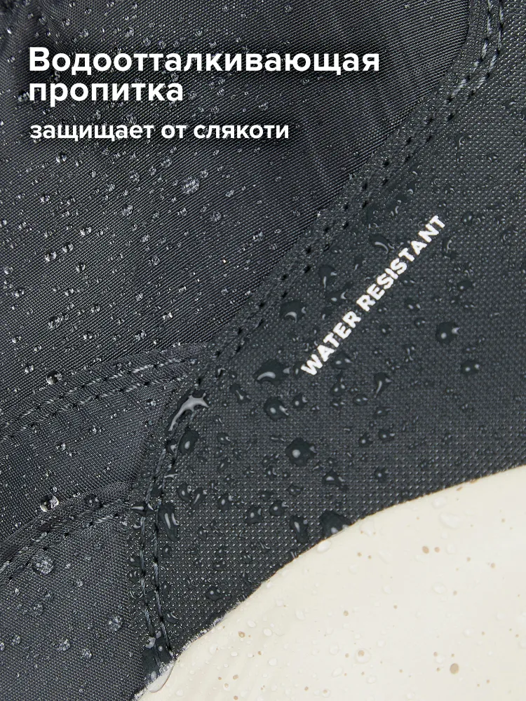 Дутики Northland Erden High W, вариант, фото 5