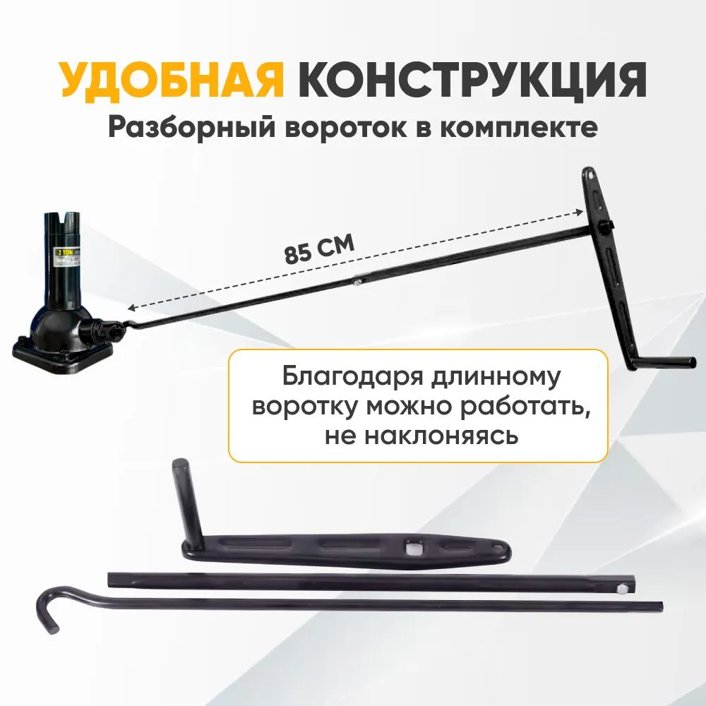 7049898262.jpg