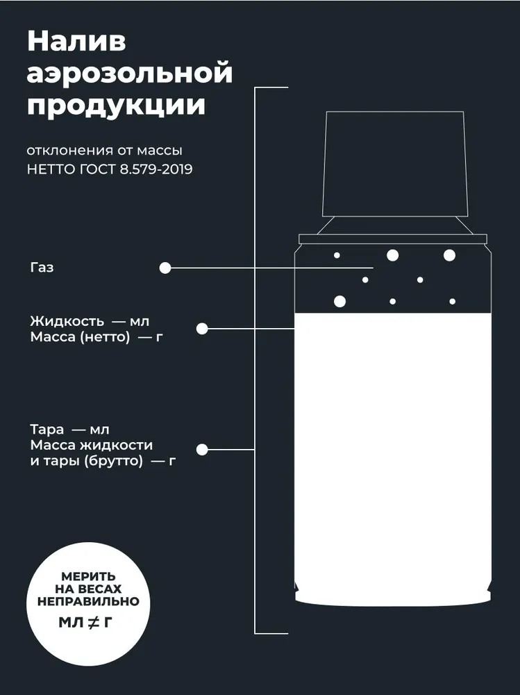 LAVR Удалитель наклеек Антискотч, 140 мл., 140 мл, фото 4