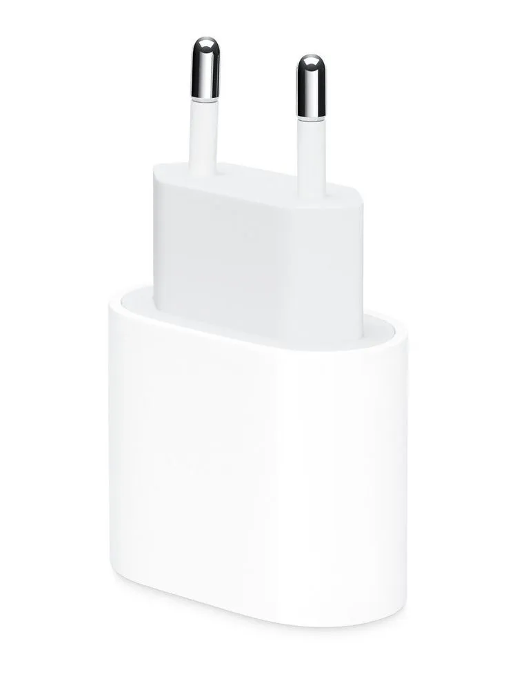 Apple USB-C 20w