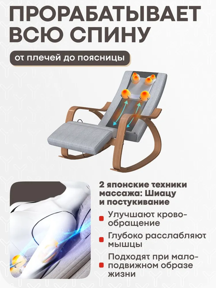 Интегрированная панель и элементы управления на борту Yamaguchi Liberty