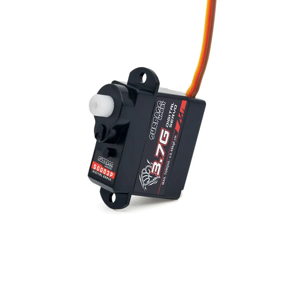 Surpass Hobby S0003P Surpass Hobby S0003P