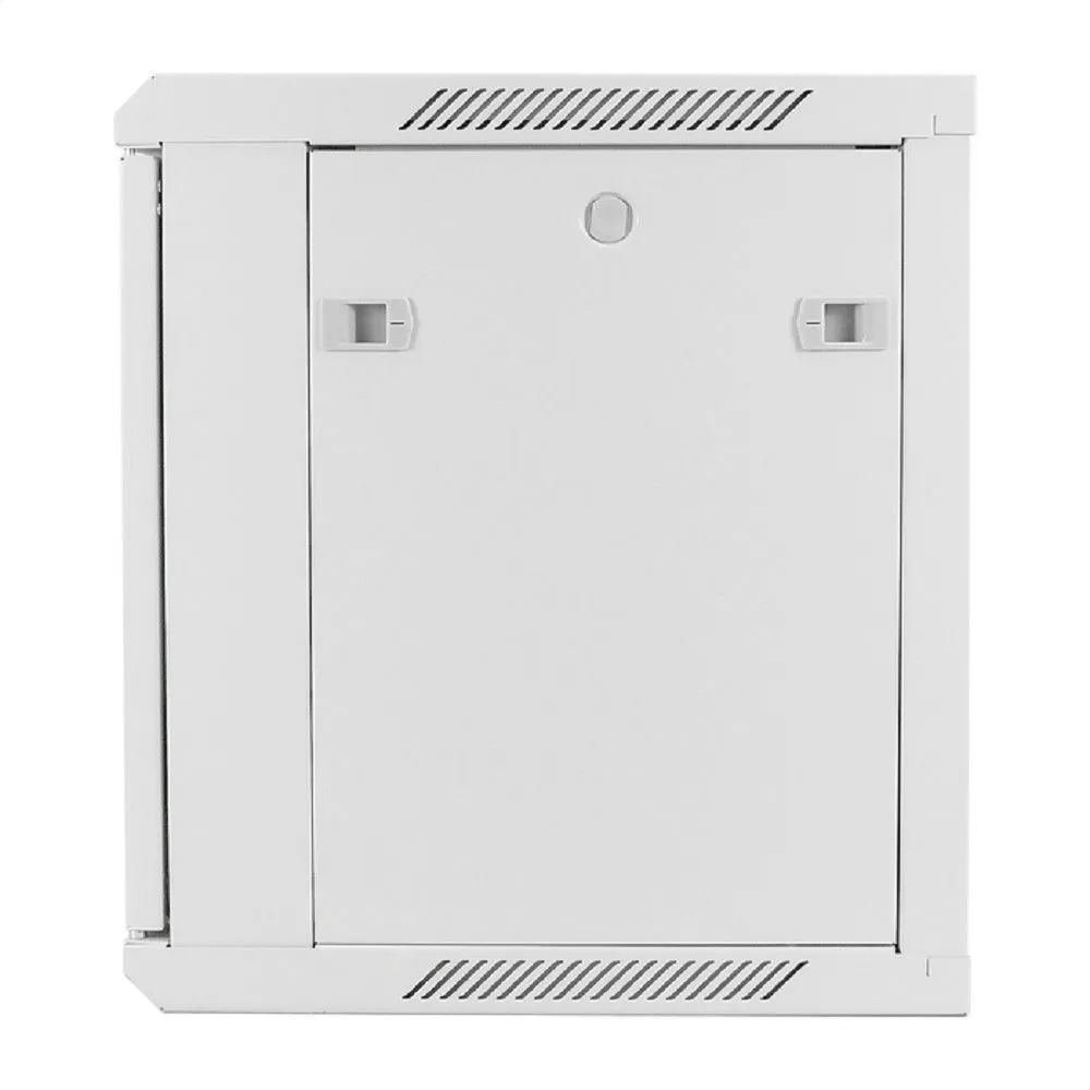 Телекоммуникационный шкаф ExeGate EC - WM - 9U.450.G.GREY (EX298601RUS) 9 U, серый, фото 6