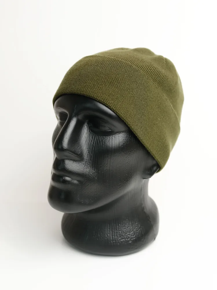Шапка бини Ordinshop, 1 шт, 1 шт, фото 2