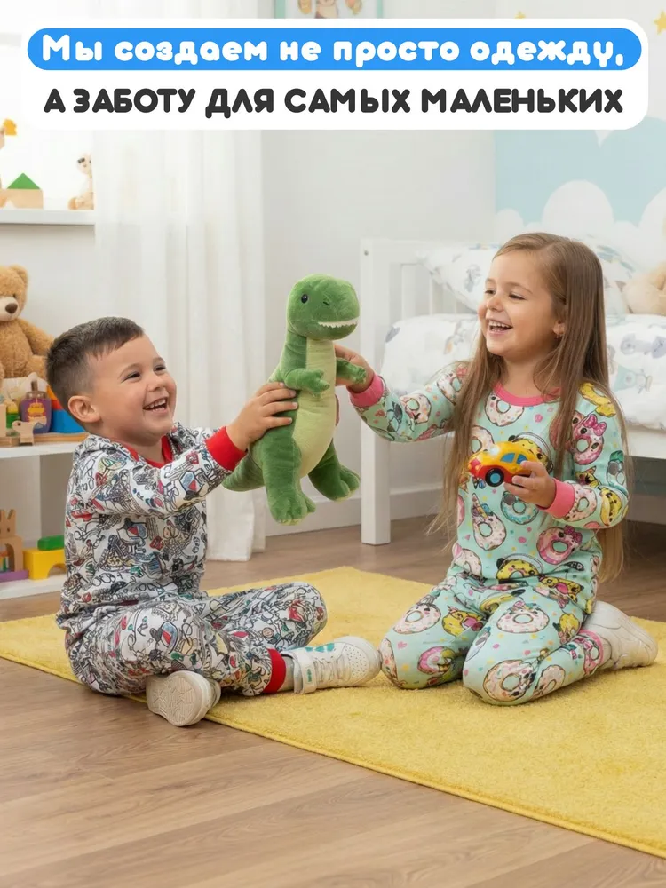 Кофточка для новорожденного IVANOVOKIDS для мальчиков и девочек, 3 шт, 3 шт, фото 4