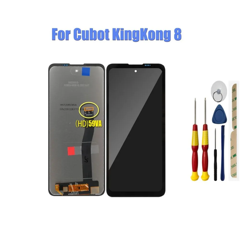 产品图片