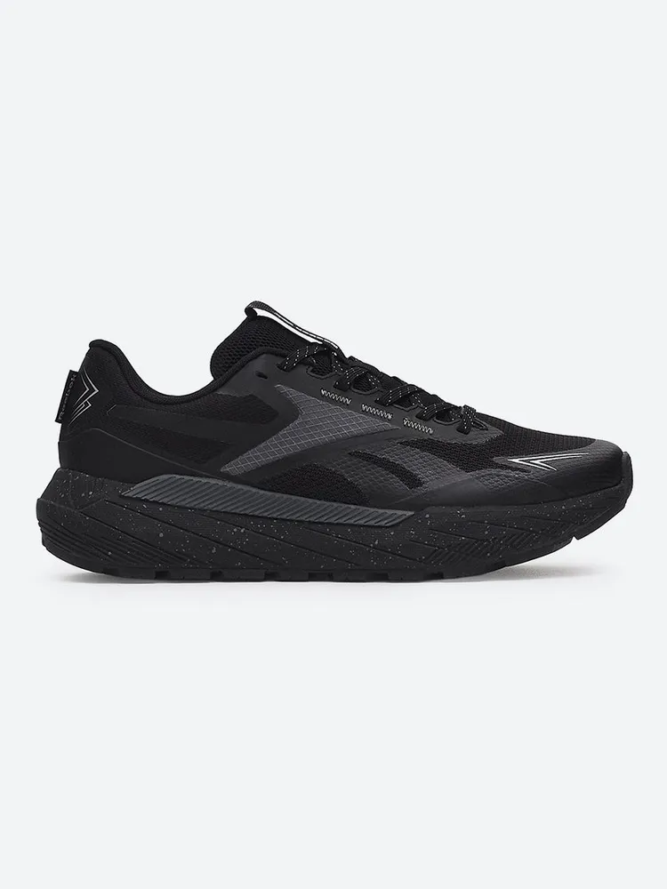 Кроссовки BASE TRAIL LOW