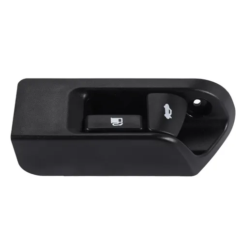 Автомобильный топливный бак, дверь, крышка багажника, рычаг открывания, ручка, переключатель для Vio