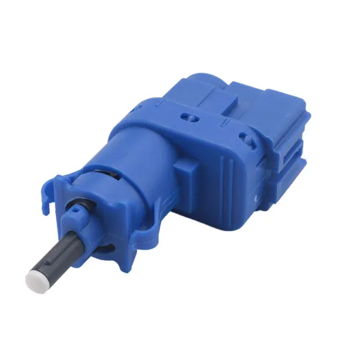 BP4K-66-490A BP4K66490A выключатель стоп-сигнала подходит для 3 2004-2012 5 2 6 2008-2012