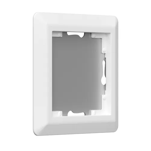 Рамка для RF-клавиш Ledron