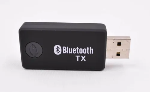 tx9 usb музыкальный передатчик bluetooth-1