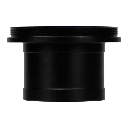 Принадлежности для астрономических телескопов 1,25-дюймовый Т-образный переходник с цельнометалличес