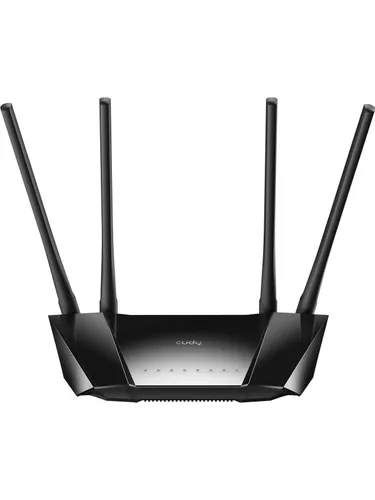 CUDY LT400 Роутер беспроводной
