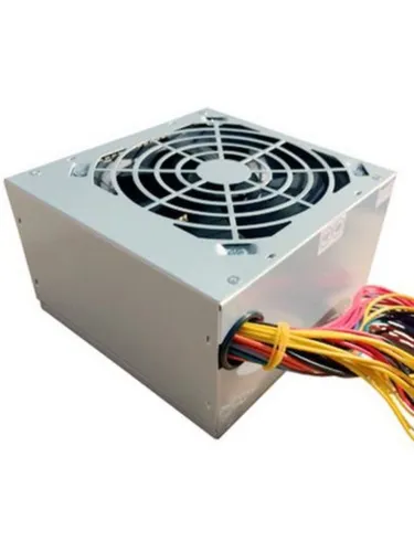 Powerman 6118741 блок питания Power Supply