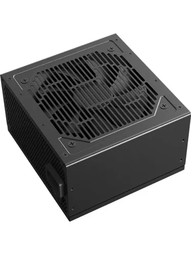 PCCOOLER P3-F750-W1HWBK0-EU Блок питания P3-F750-W1H ATX 750W 80 PLUS белый (20+4pin) APFC 120mm fan