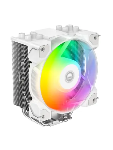Вентилятор для процессора ID-COOLING SE-214-XT DF WHITE (SE-214-XT DF WHITE)