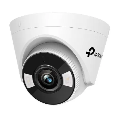 IP - камера VIGI C430(4mm) Внутренняя TP - LINK