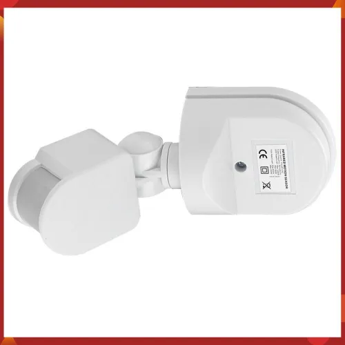 Инфракрасный датчик движения