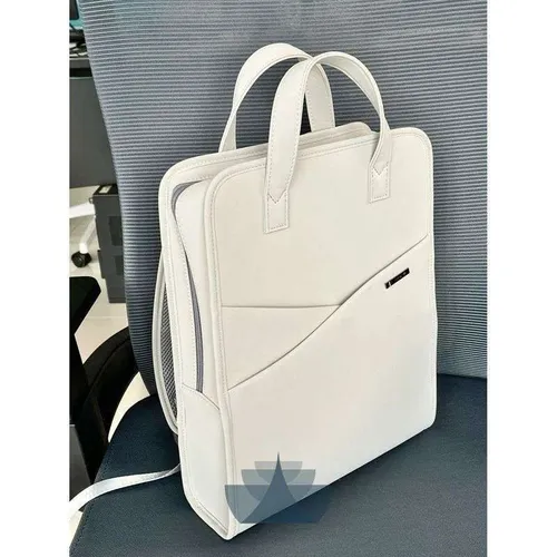 Рюкзак для ноутбука унисекс, 15/16, 13/14 дюймов, школьная сумка