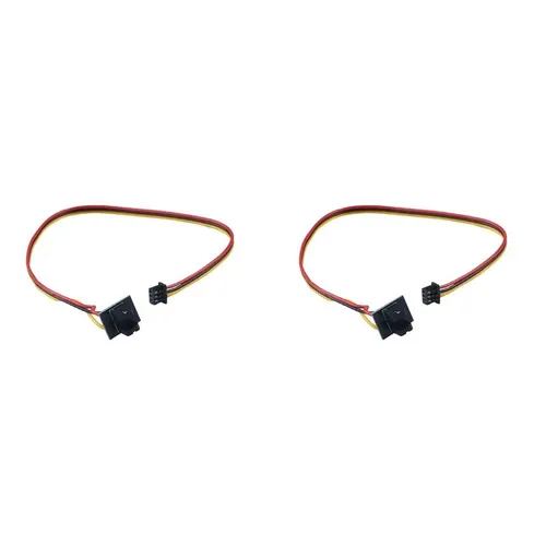 Датчик обнаружения обрыва материала на печатной плате для Anycubic Kobra