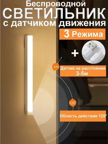 Потолочный светильник, 36 Вт