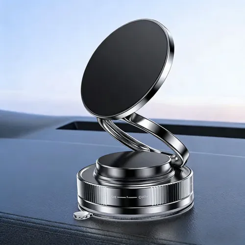 ,Держатель автомобильный, Держатель для телефона, диагональ 6.7"