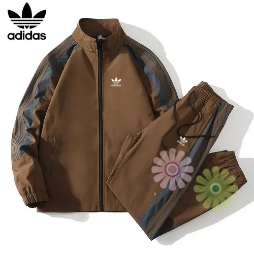 Костюм спортивный Originals (adidas)