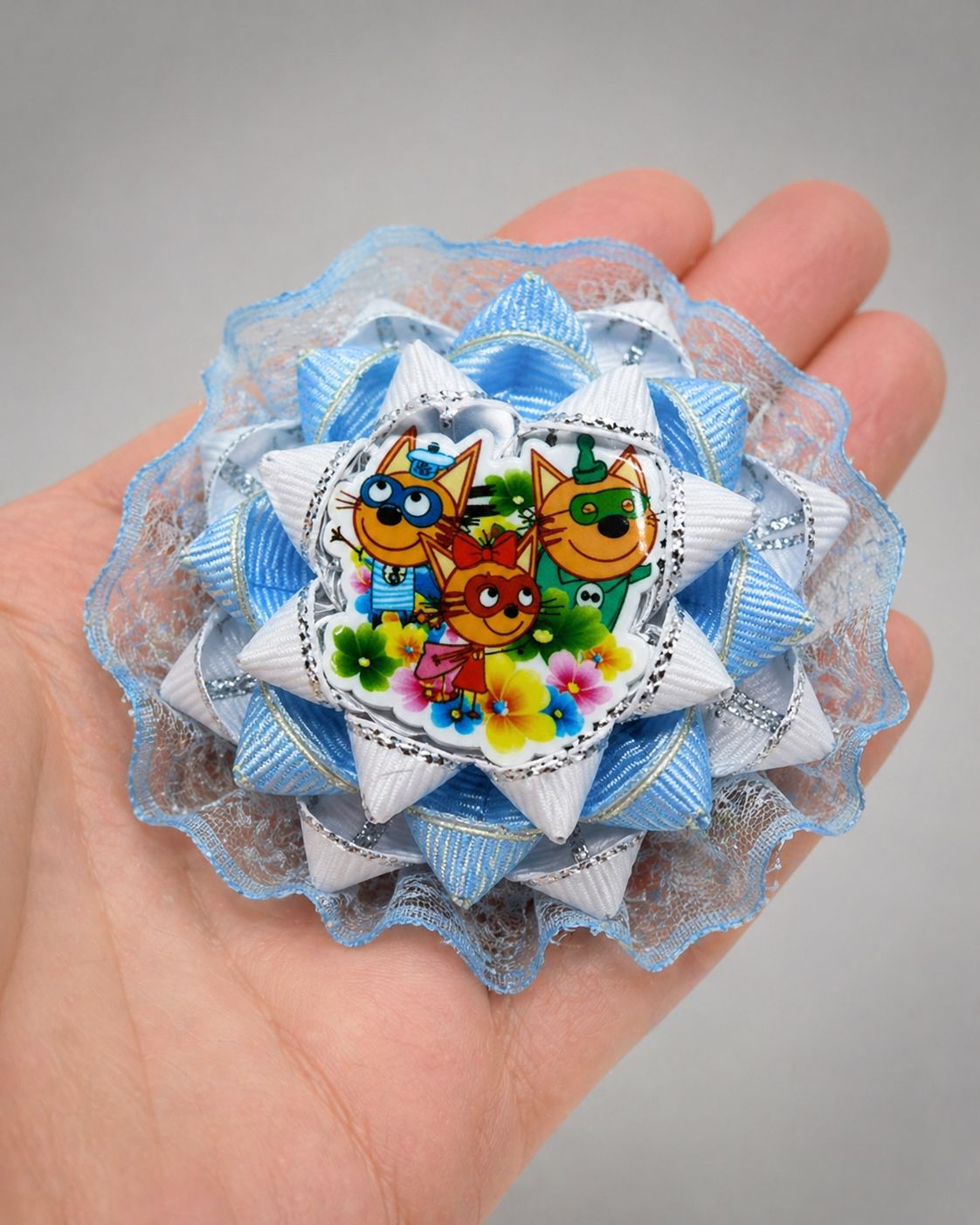 Product thumbnail 2