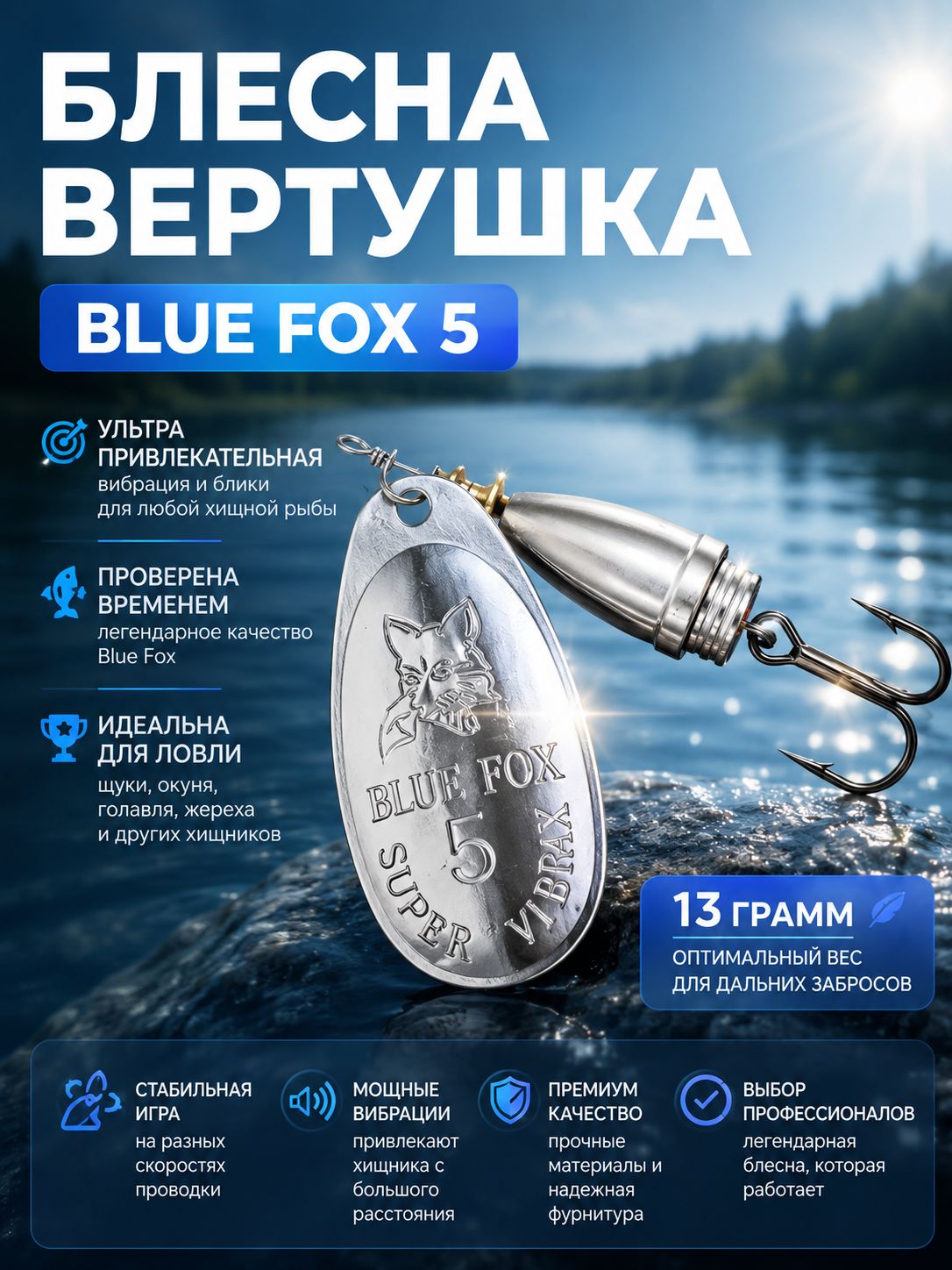 серебристый • 13 • 70