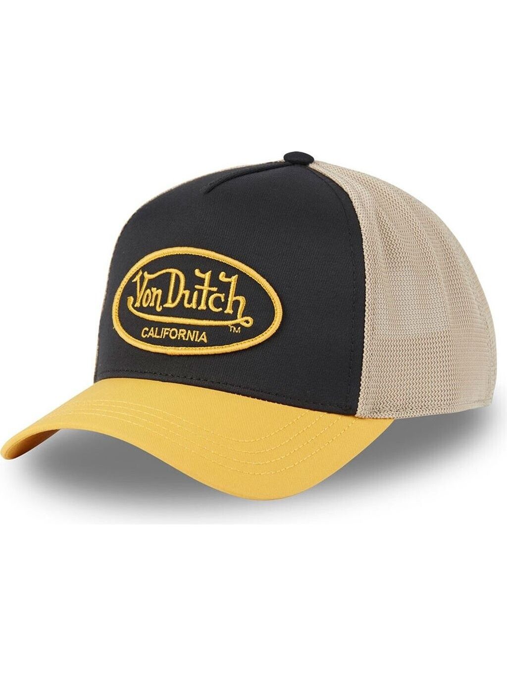 von dutch net worth 2021 - Ilustrasi 3