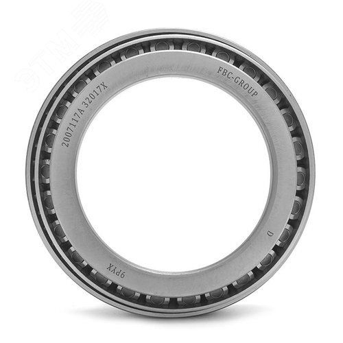 Подшипник роликовый конический FBC 32017X, 85 130 29 мм Подшипник роликовый конический FBC 32017X, 85 130 29 мм