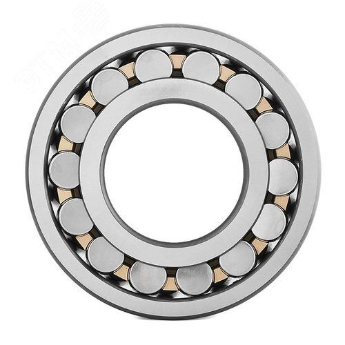Подшипник роликовый сферический FBC 22314 MBW33, 70 150 51 мм Подшипник роликовый сферический FBC 22314 MBW33, 70 150 51 мм