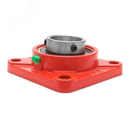 Подшипник подшипник качения FBC UC309+F309, 45 160 60 мм Подшипник подшипник качения FBC UC309+F309, 45 160 60 мм