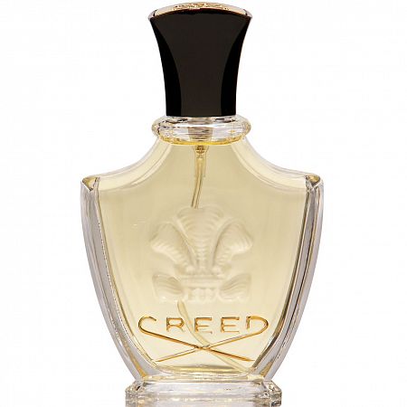 CREED Jasmin Imperatrice Eugenie парфюмерная вода женская 500 мл