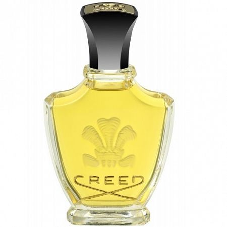Creed VANISIA парфюмерная вода женская 75 мл купить