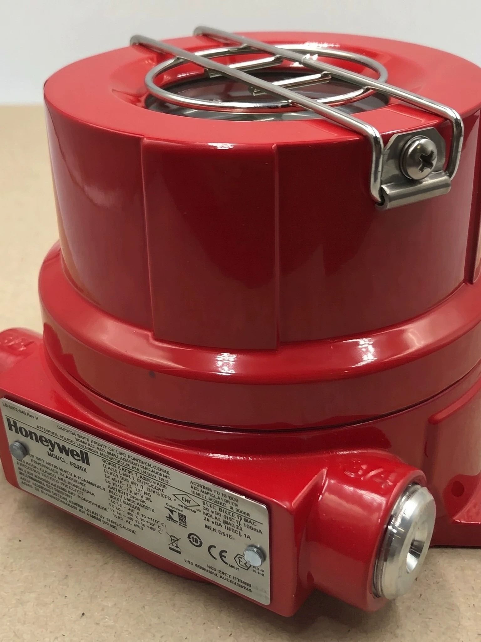KromAmericas Expands Industrial Combustion Reach With AFM Acquisition