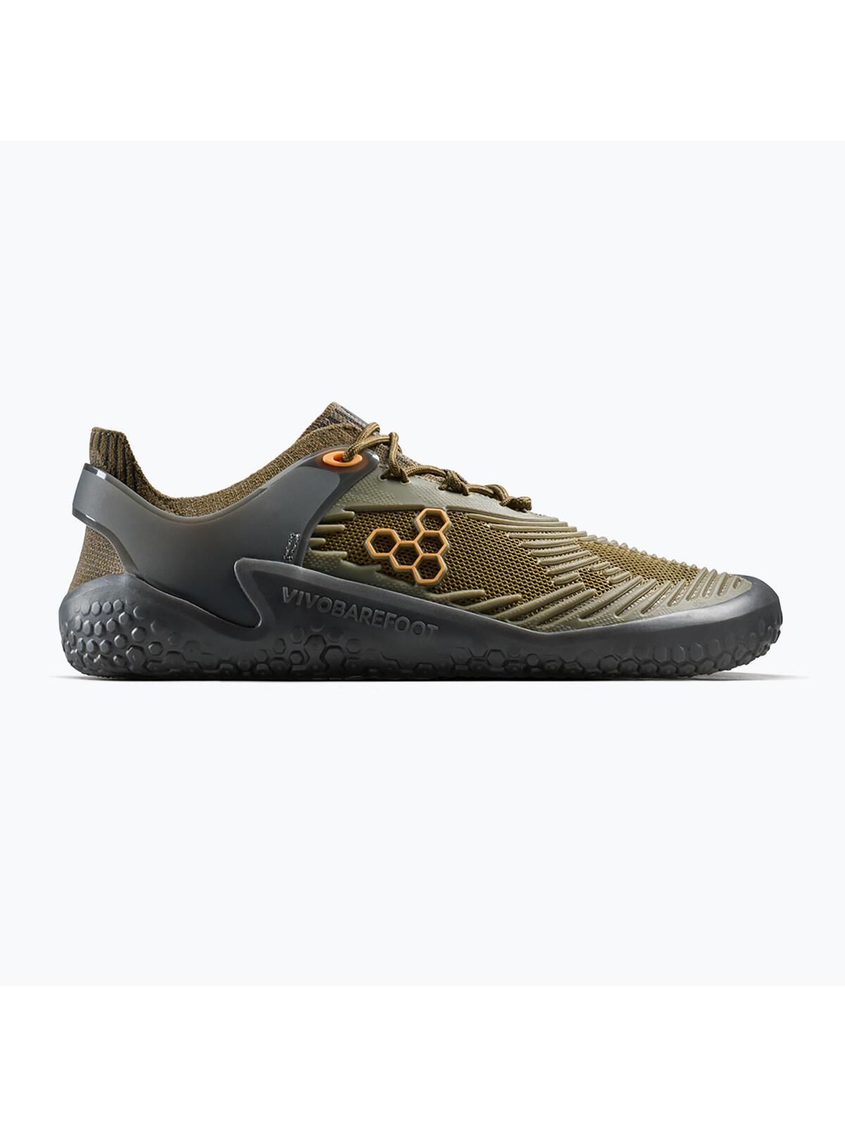 vivobarefoot net worth - Ilustrasi 2