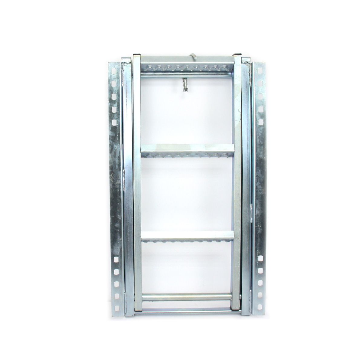 Фурнитурадлягрузовогоавтофургонов