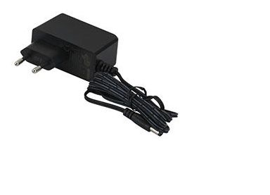 Зарядное устройство робота пылесоса Polaris 016509