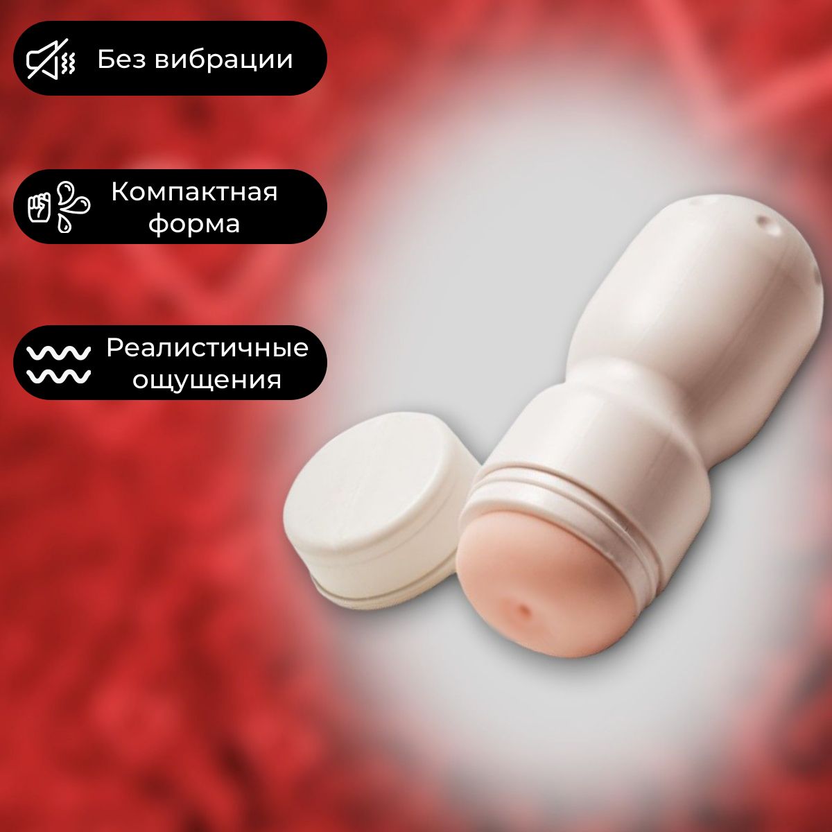 Хаус 2 порно секси видео Көршіні азғыру порно