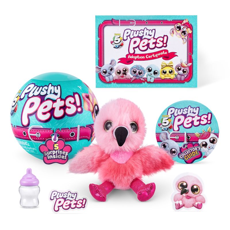 Игрушка сюрприз zuru pets alive. Plushy pets шар-сюрприз игрушка. plushy pets zuru. plush pet. kinito pet plush.