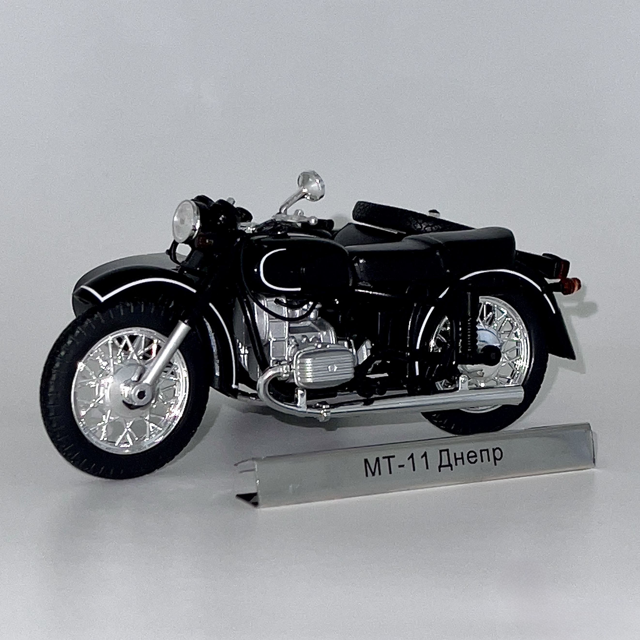 саяжайда жалаңаш