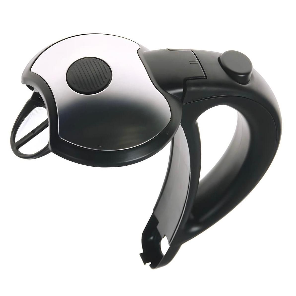 Крышка в сборе с ручкой для чайника Tefal KI720830/BA FS-9100022397