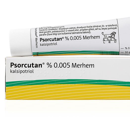 Менің жуылмаған киска